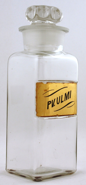 Apoth - Reverse Painted Glass Labels Recessed and Applied.png