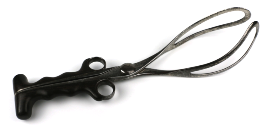 OBS-Bedford’s Forceps 1846.png