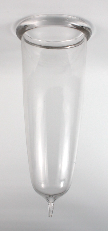 Apoth - Tincture  Percolator or  Displacer.png