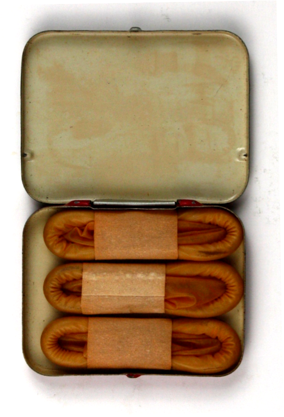 Gyn - “Ultrex Platinum” Prophylactics.png