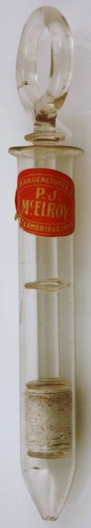 Gyn - Bulbous Tip Irrigation Syringe  with Standard & Ring Handles.png