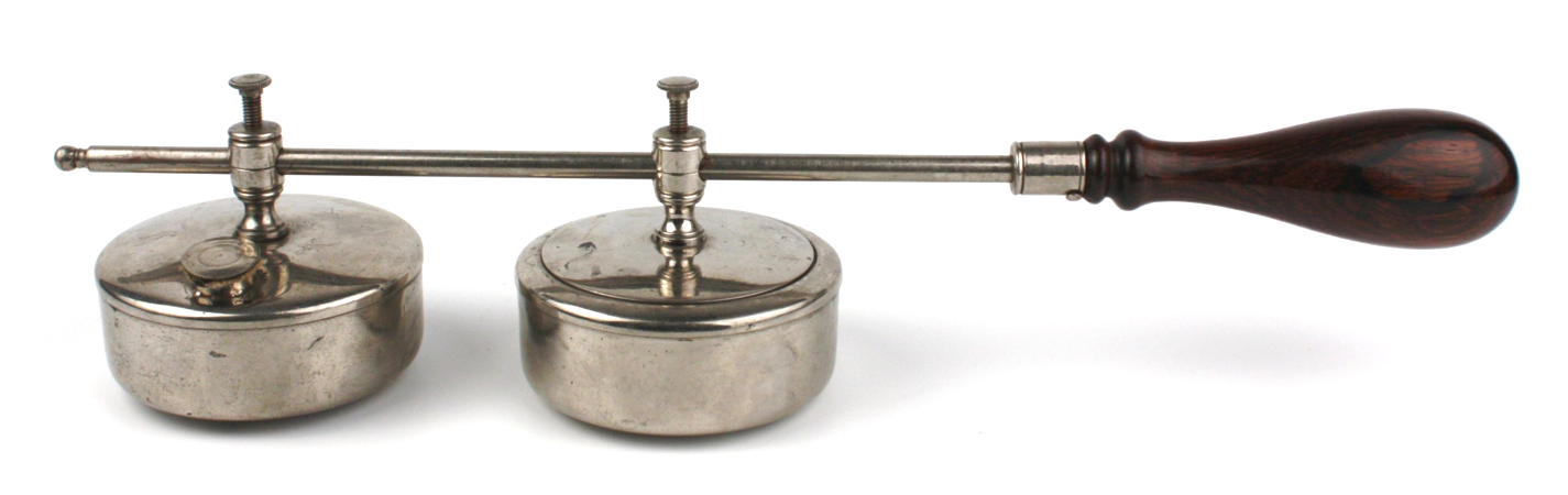 Gyn - Hamilton's Revulsor.png