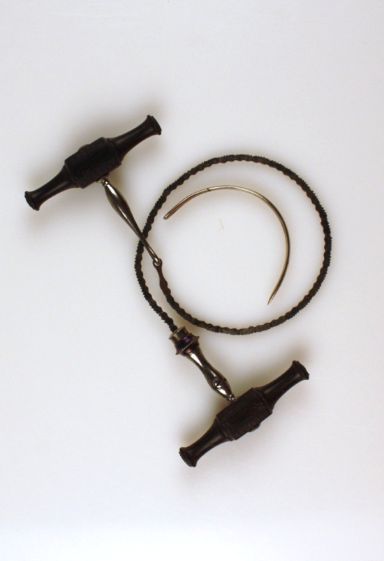 Gyn - The Chain Saw.png