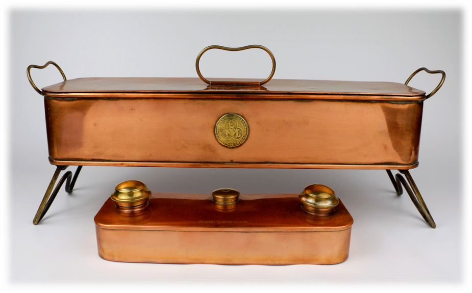 Obstetrical Antisepsis