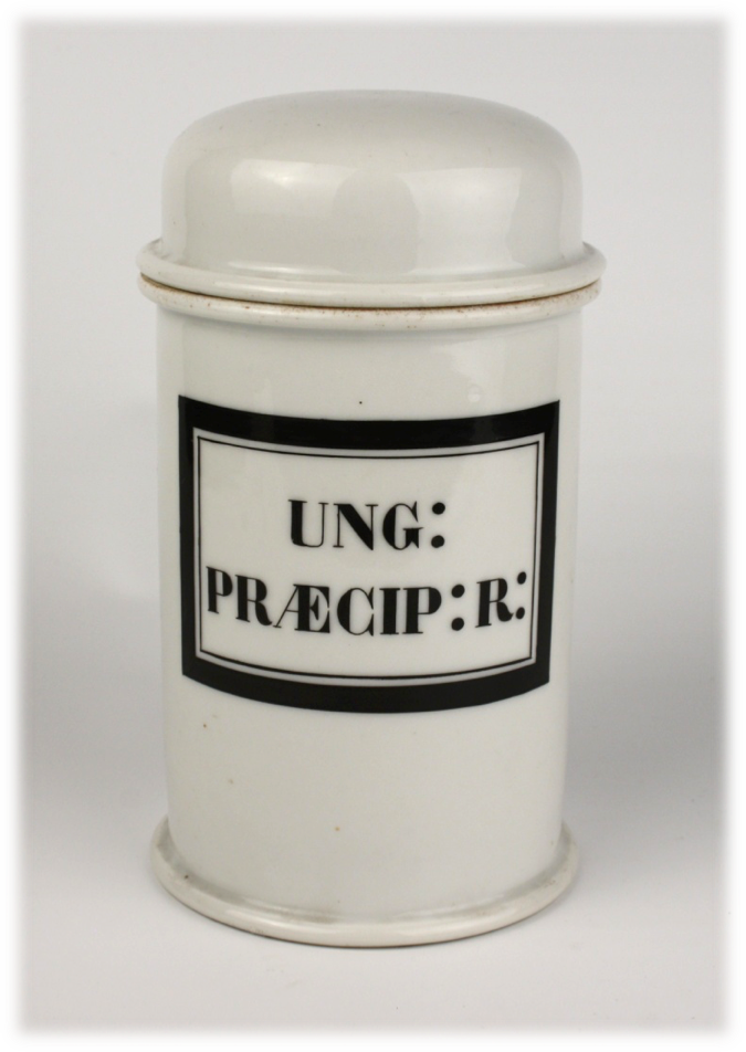 Apoth - Praecipitatus- Unguentum- R-.png
