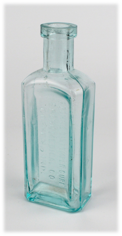 Vet - Spohn’s Distemper Cure.png
