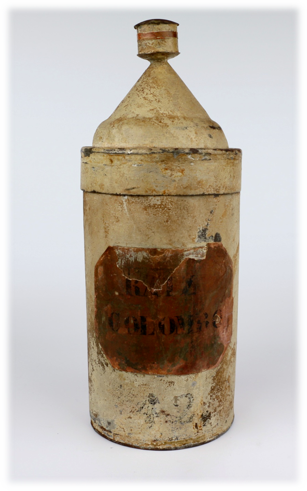 Apoth - Radix Colomba .png