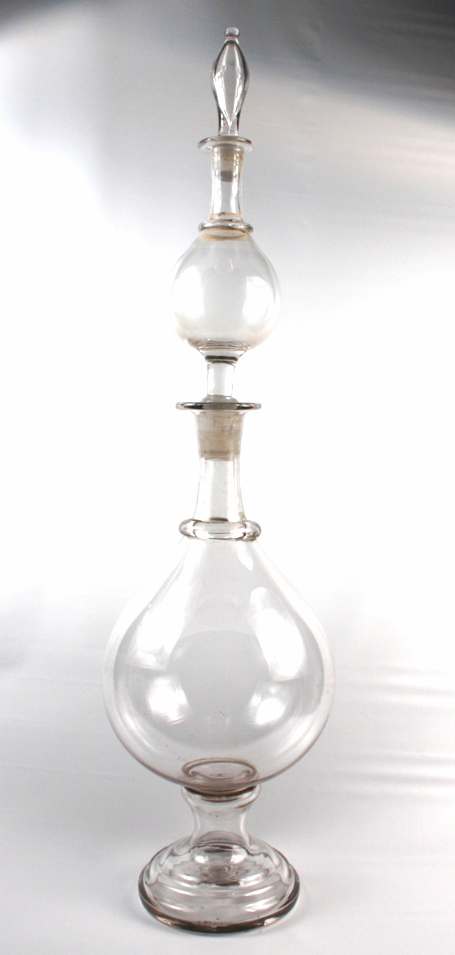 Apoth - “Pineapple” Show Globe Three - tier.png