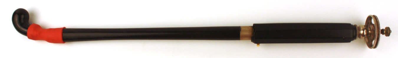 Manipulator by Favre.png