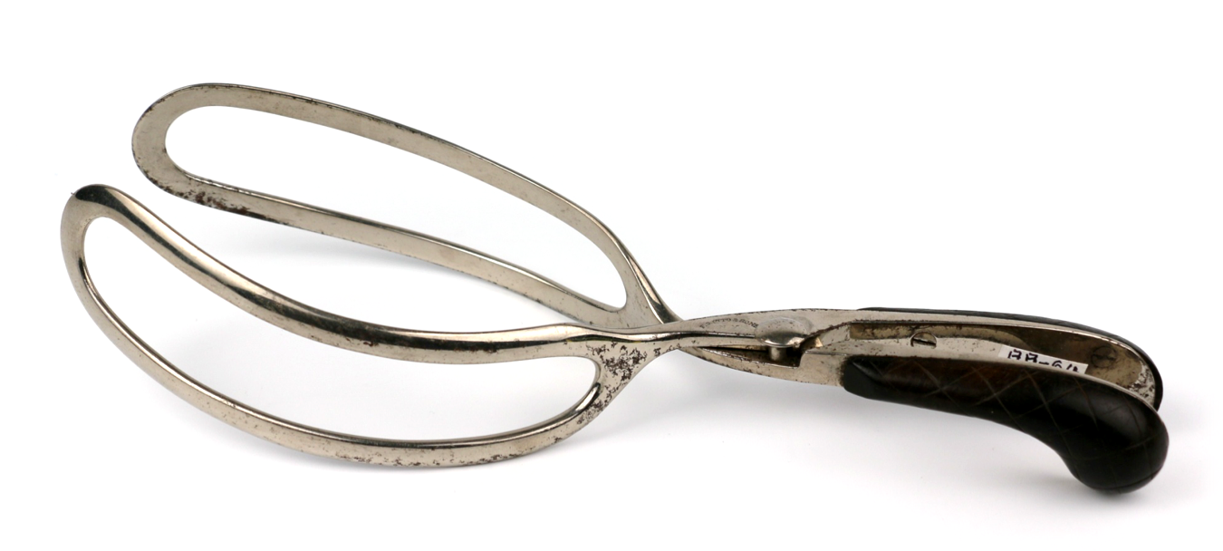 Hale’s Short Forceps.png