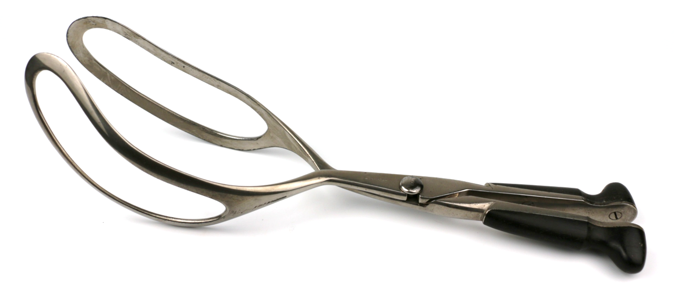 Rigby’s Forceps c.1840 x.png