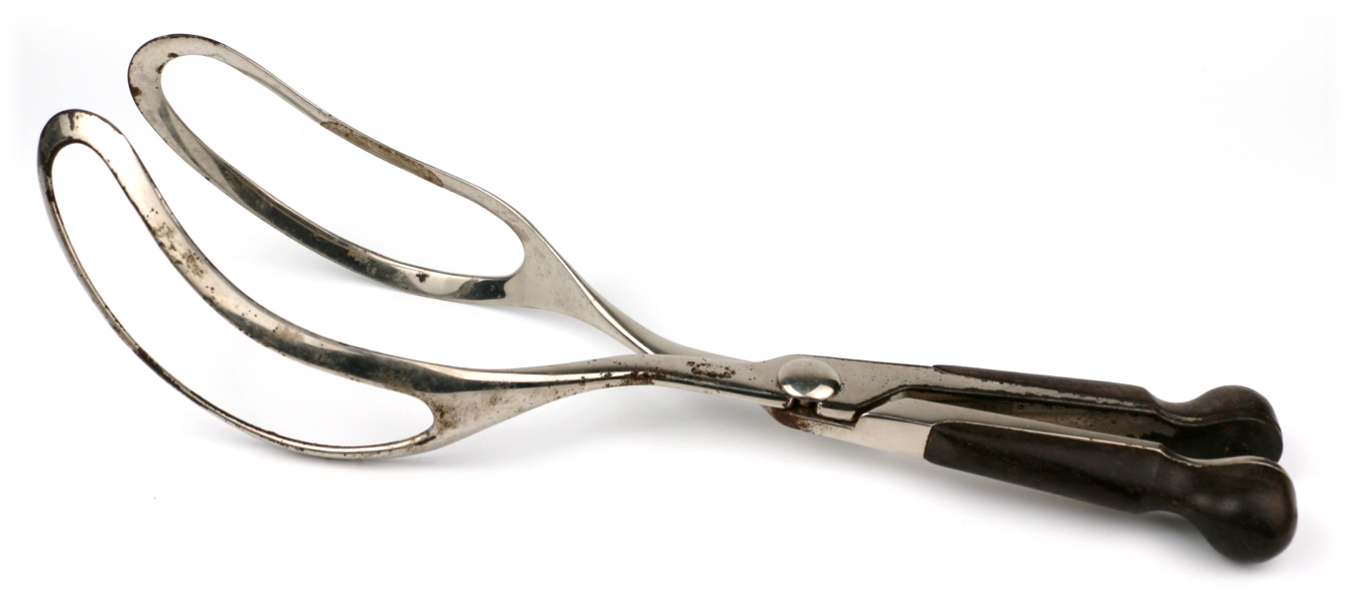Rigby’s Forceps c.1840.png