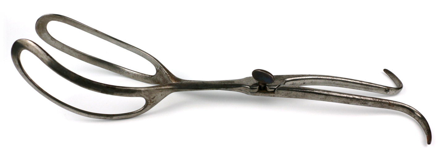 Robinson’s Forcep’s c.1885.png