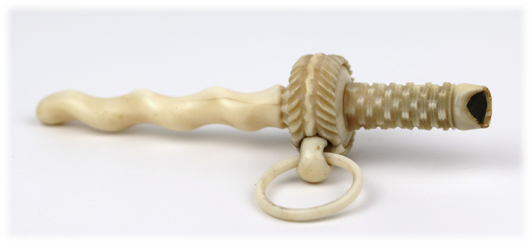 Ivory Teether & Whistle.png