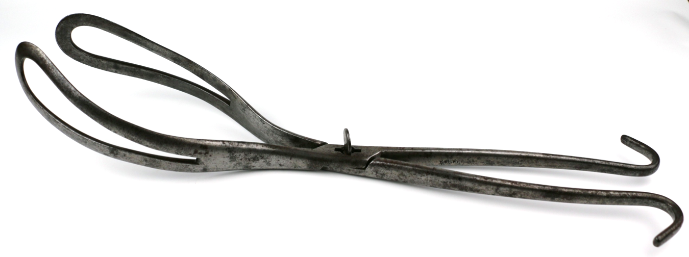 Eberle’s Modification of Baudelocque’s Forceps .png