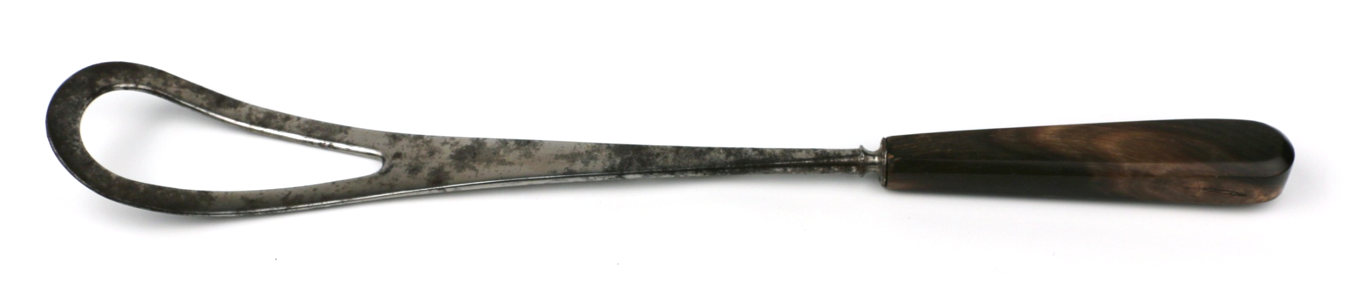 Obstetrical Vectis.png