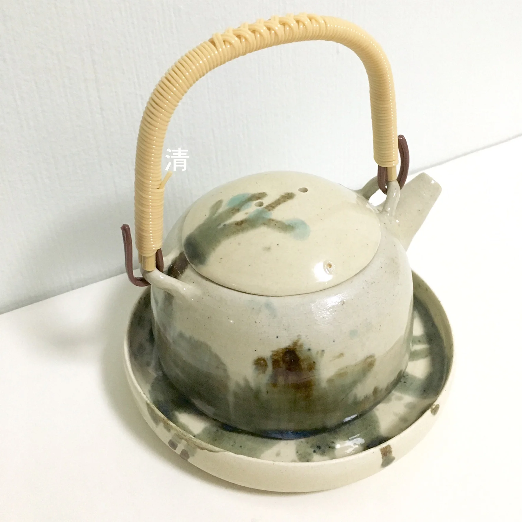 image1.JPG