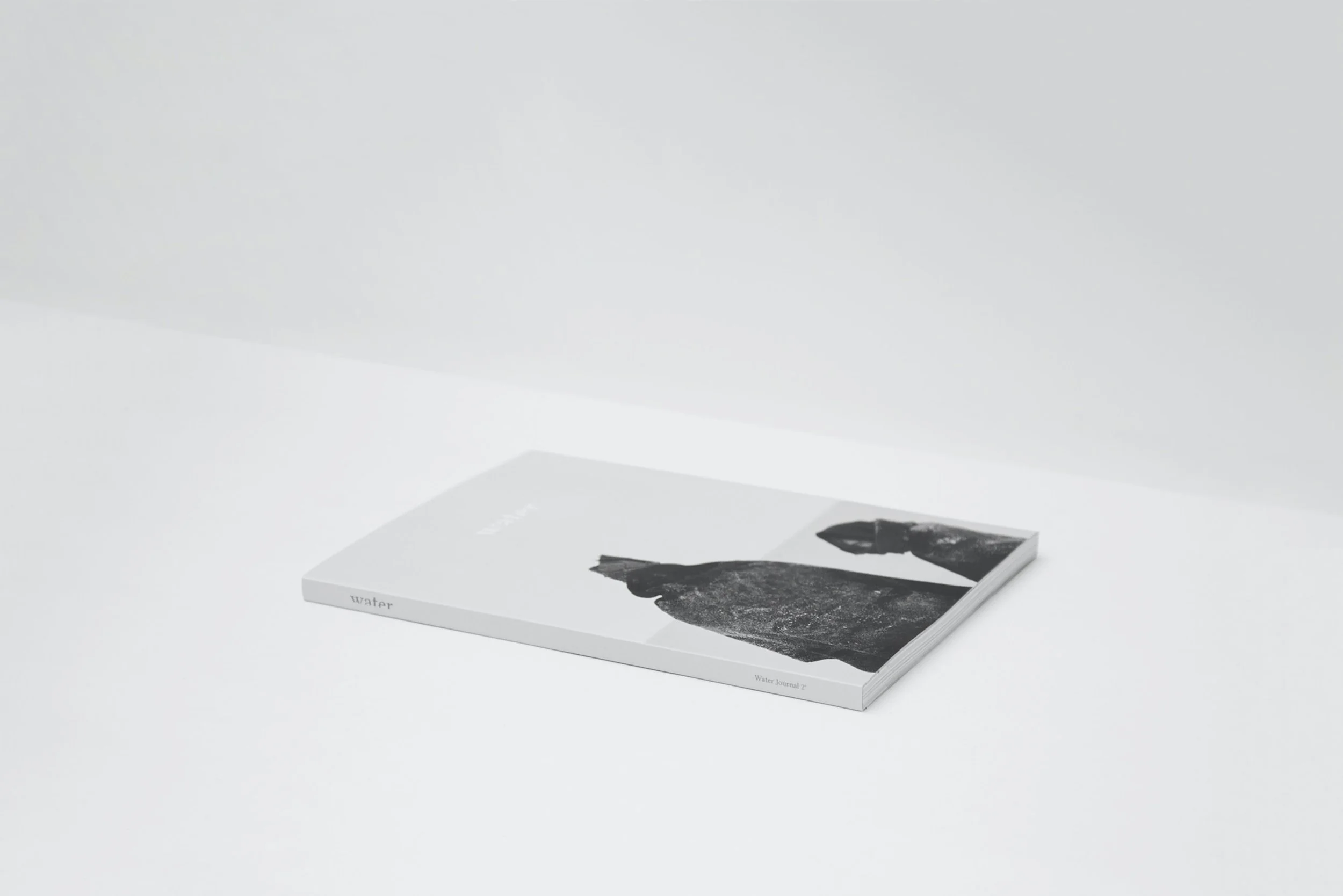 water-journal-EbuaKnSm8Zw-unsplash.jpg