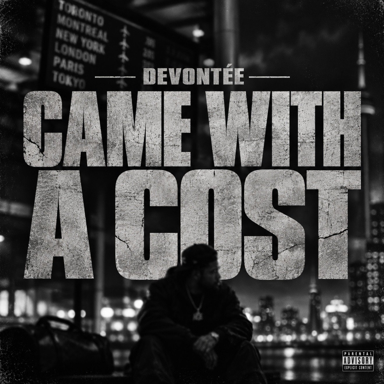 Devontée - CAME WITH A COST ARTWORK.jpg
