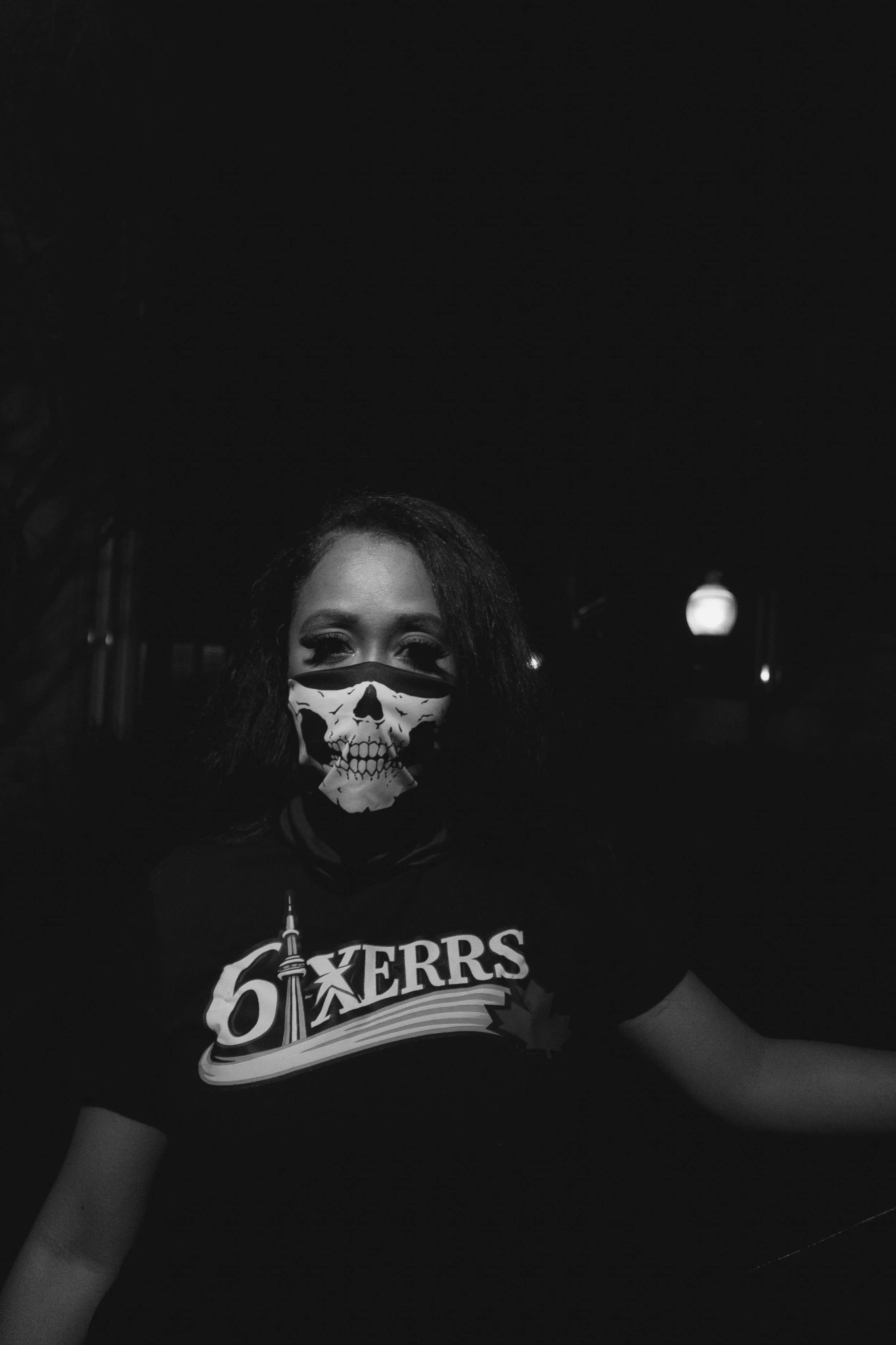 6ix 43.jpg