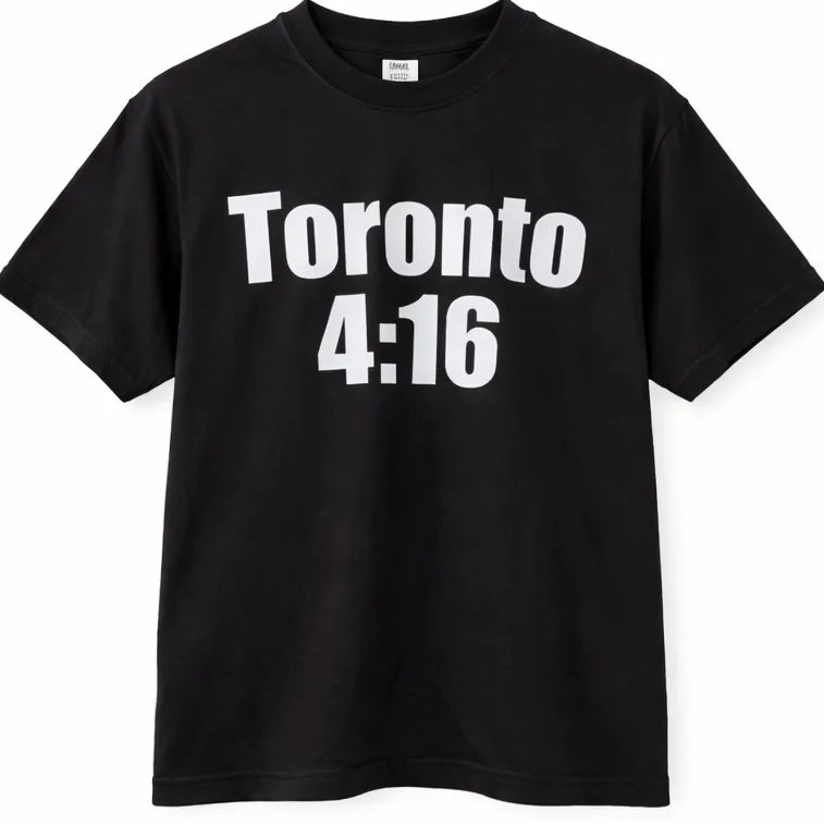 F5A74B3E-D922-4D1B-9603-FDD58655F3EC 2.jpg