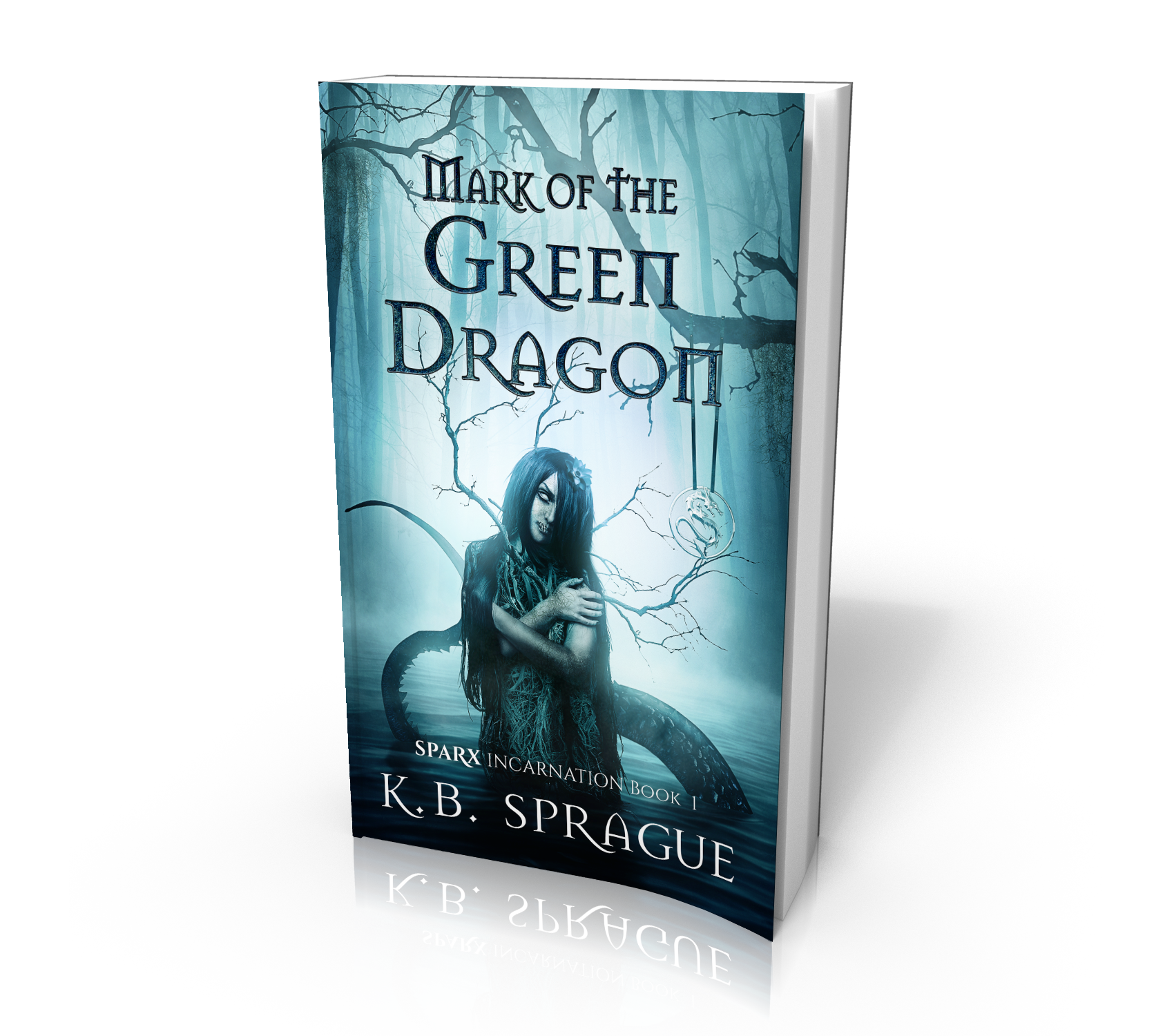 Mark of the Green Dragon.png