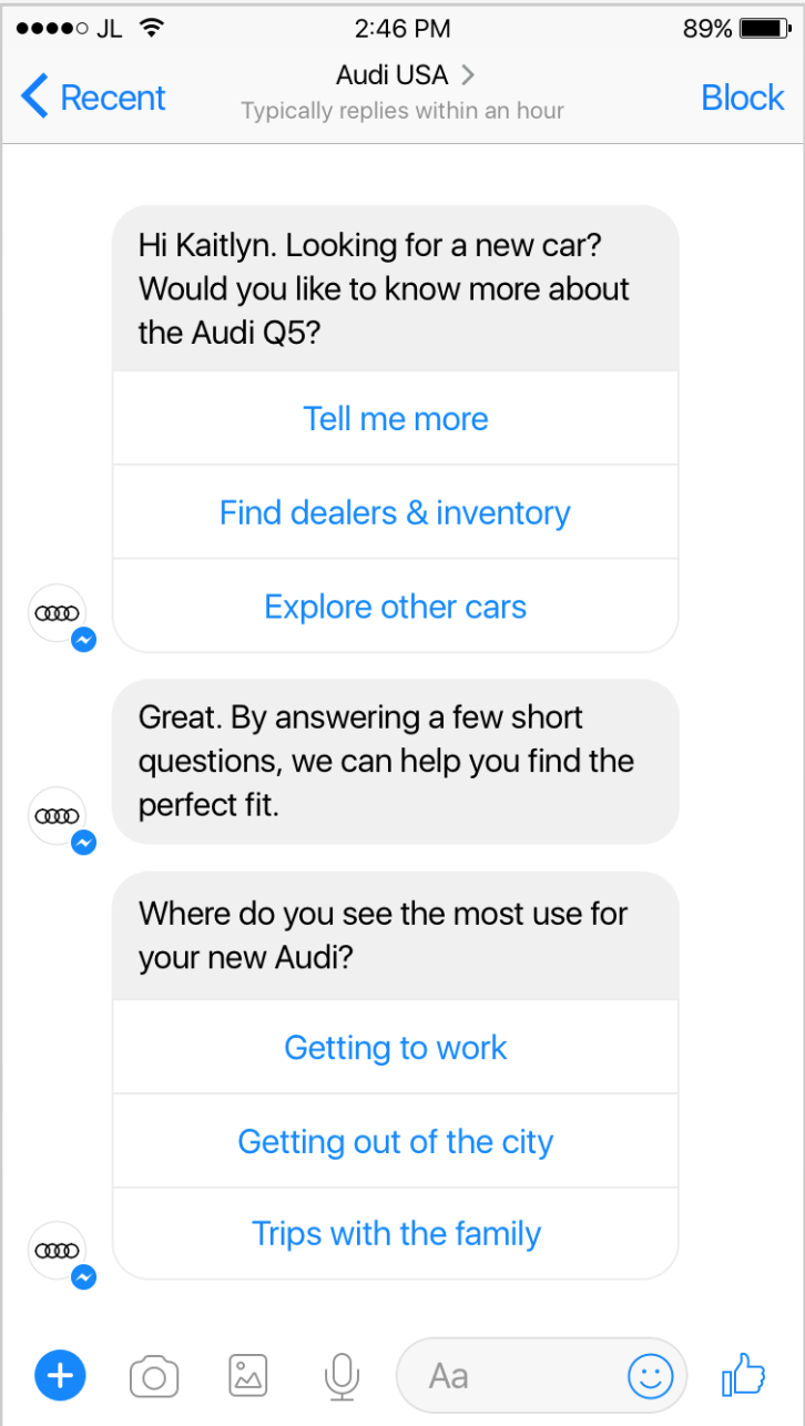 Screen Shot 2025-11-26 at 11.54.20 AM.png