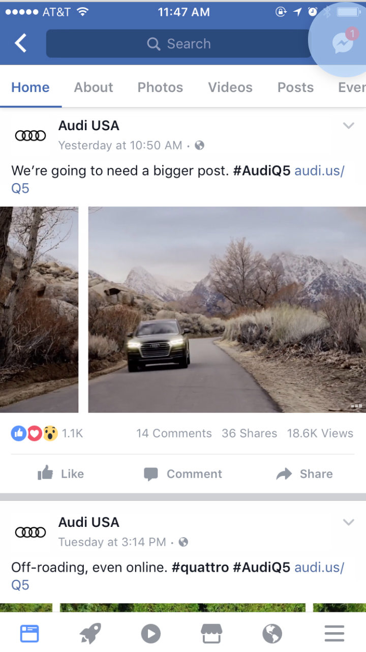 Screen Shot 2025-11-26 at 11.53.42 AM.png