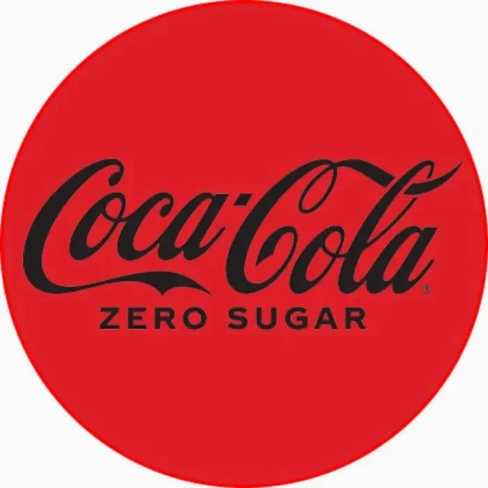 thumbnail-coke-zero.jpeg