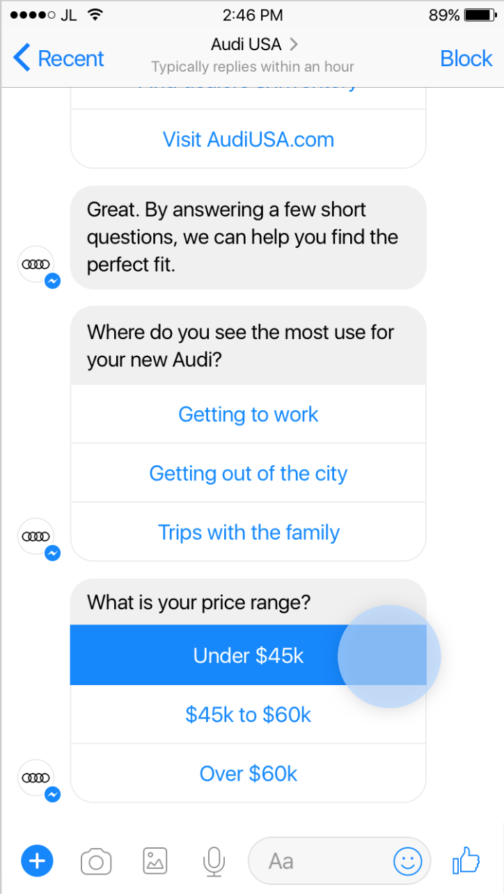 Screen Shot 2025-11-26 at 11.54.35 AM.png