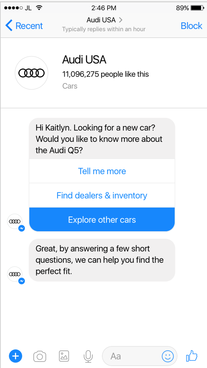 Screen Shot 2025-11-26 at 11.54.09 AM.png