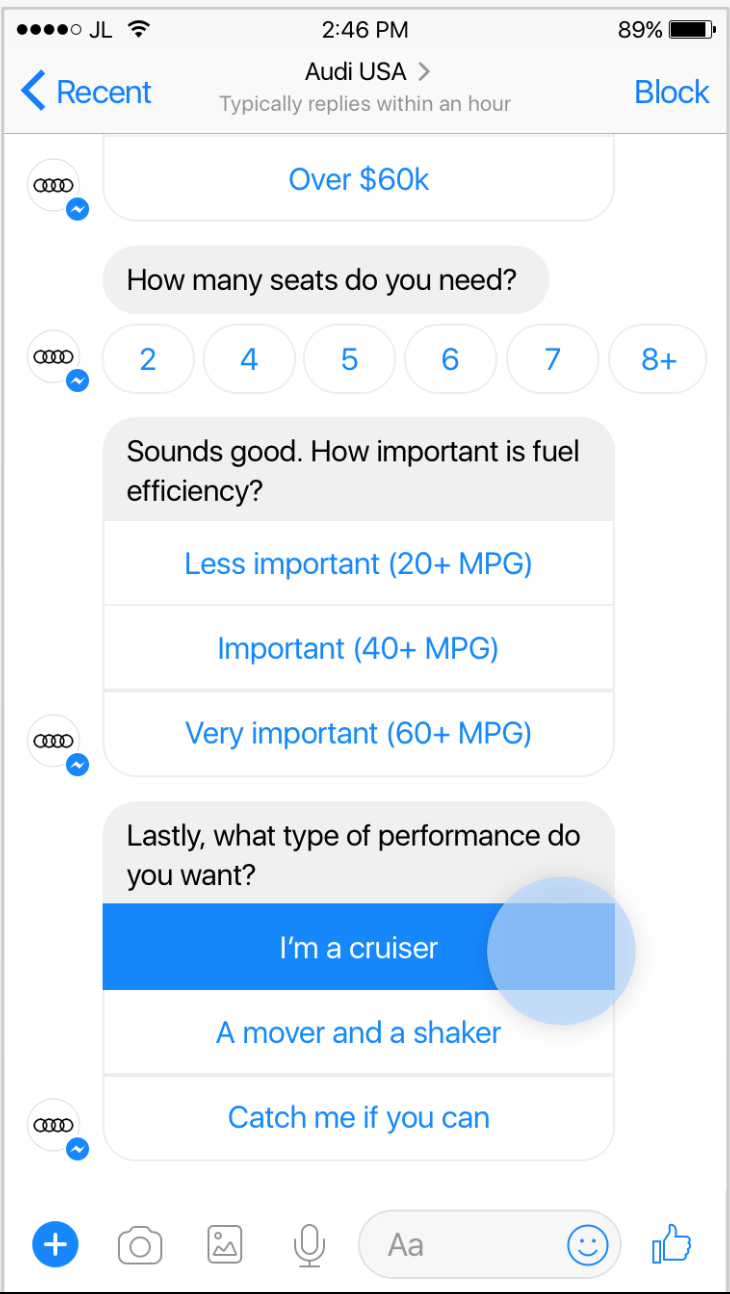 Screen Shot 2025-11-26 at 11.55.00 AM.png