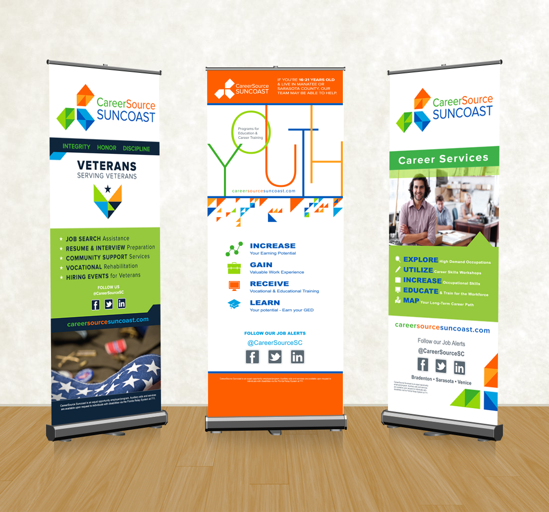 css_banners.jpg