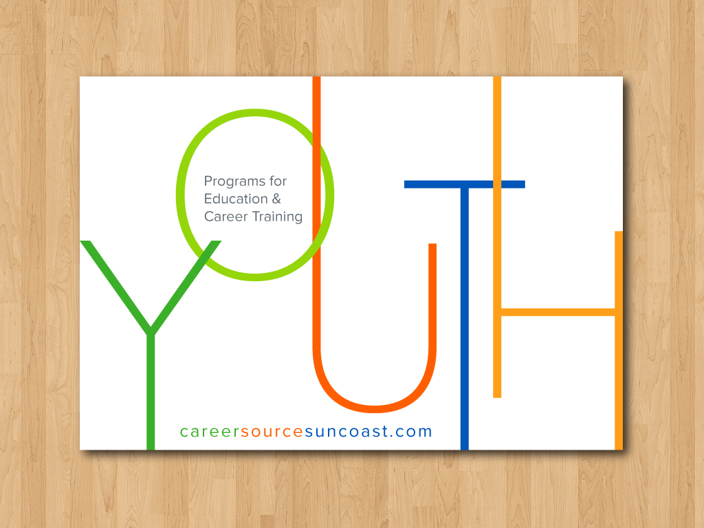 CSS_Logo_Youth.jpg