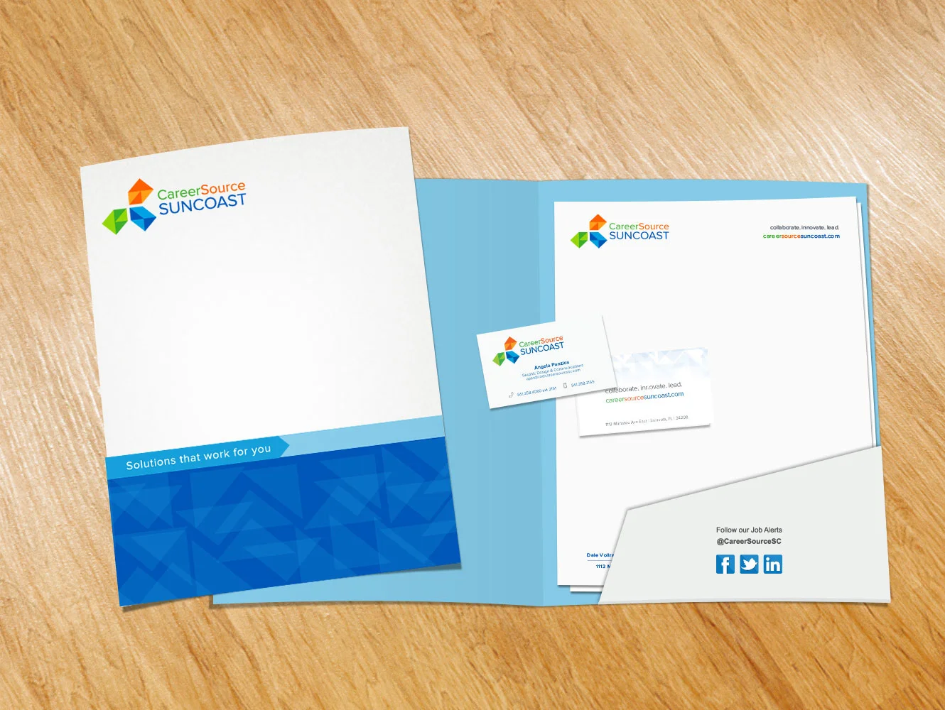 css_stationery.jpg