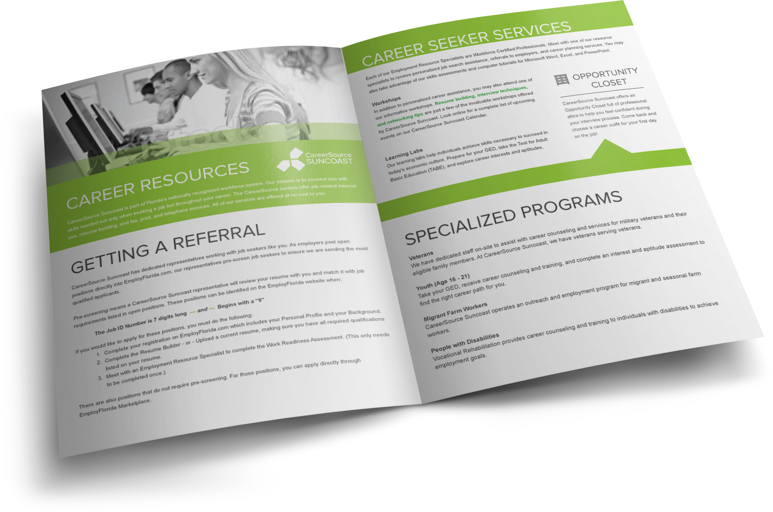 css_resource_guide_mockup.png