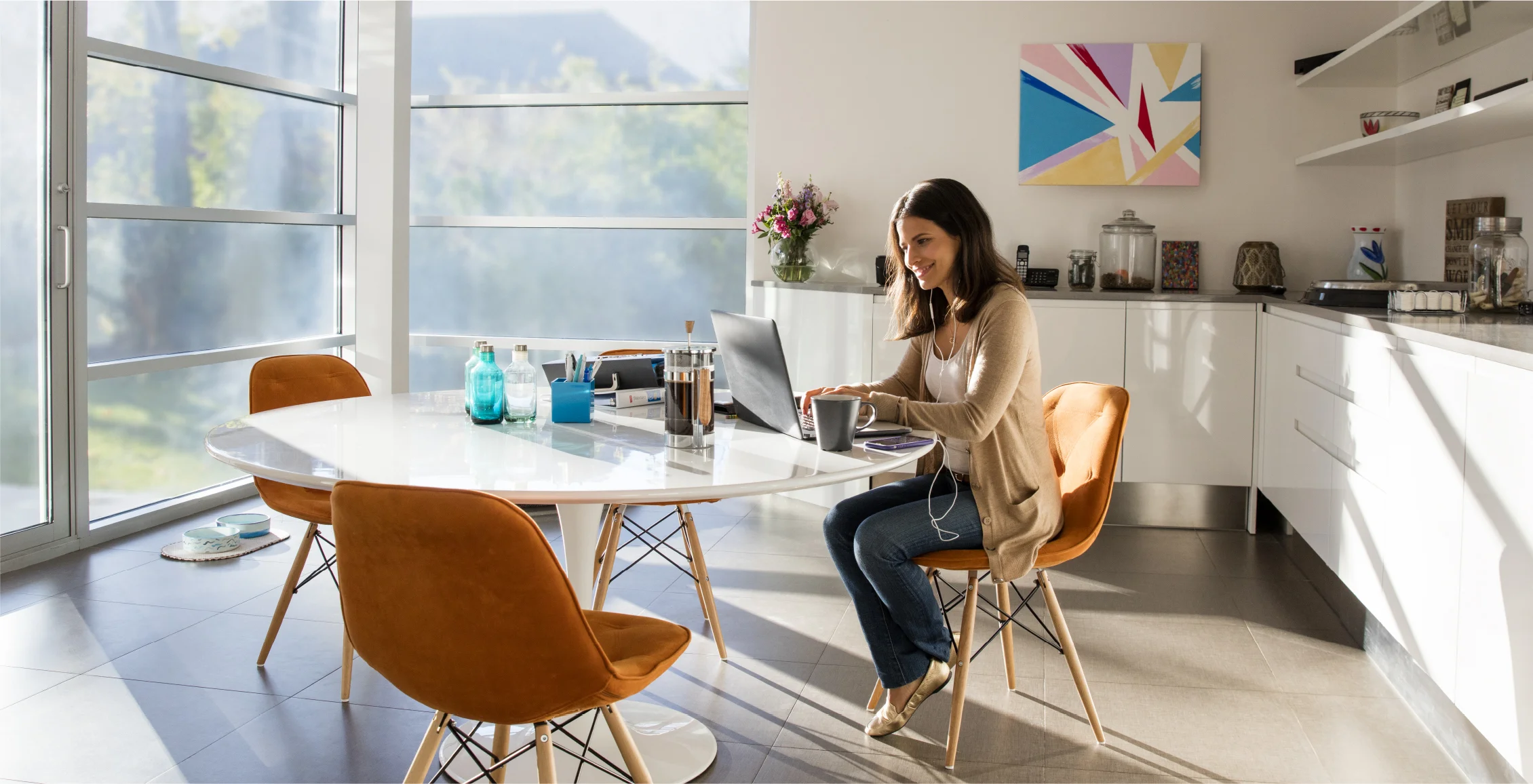 Linksys_Velop_Lifestyle_01.jpg