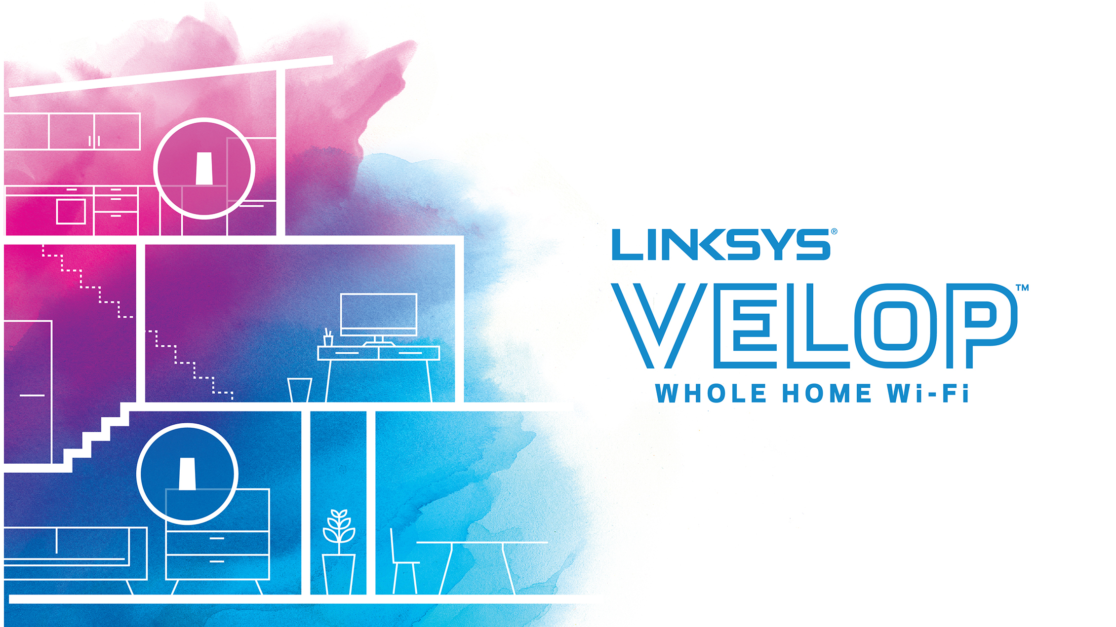 Linksys_Velop_Storyboard_11.jpg