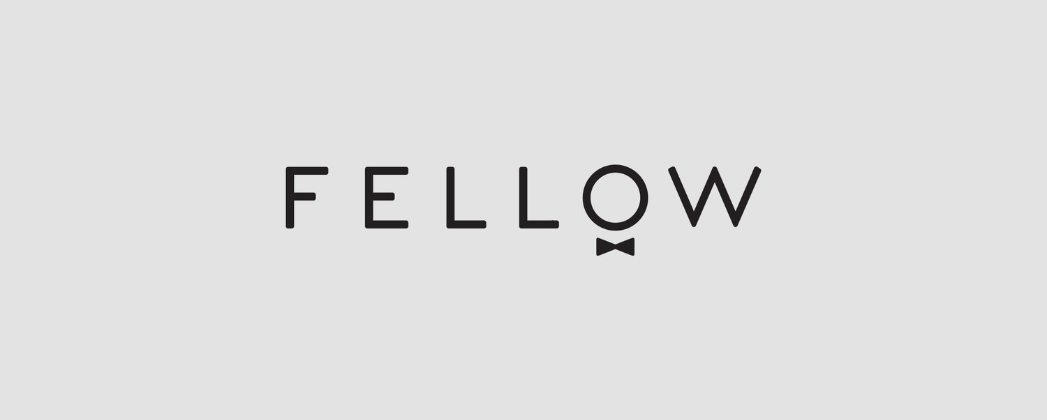 Fellow — Enlisted Design