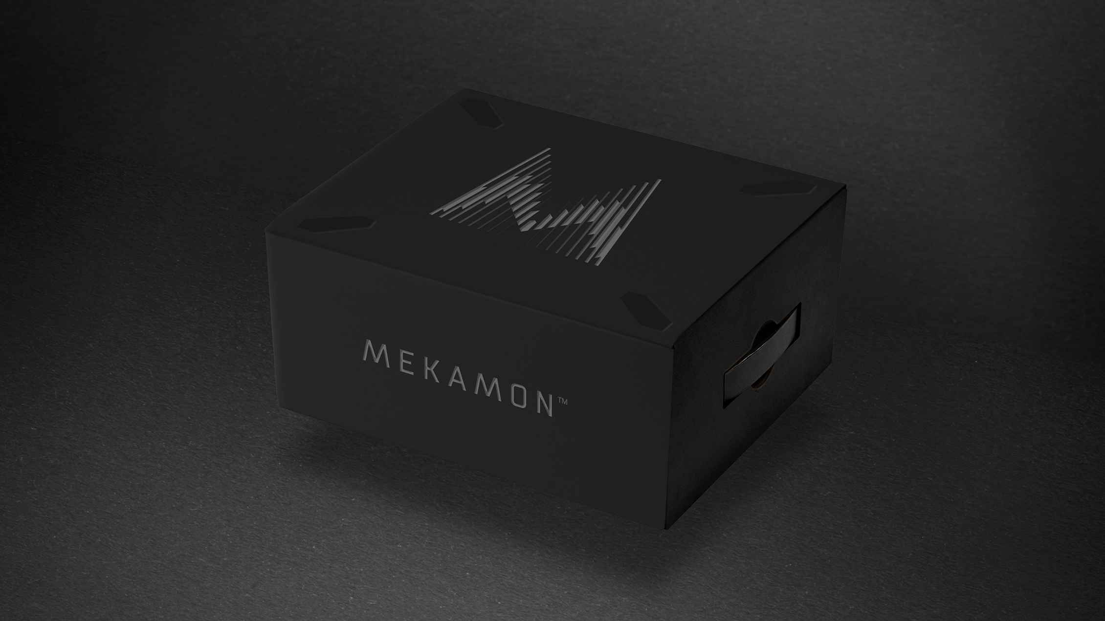 Mekamon_PackagingSleeveFront_r5v2.jpg
