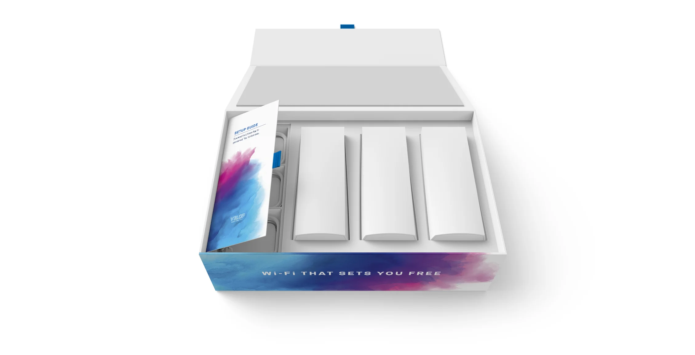 Linksys_Velop_OpenedBox_01.jpg