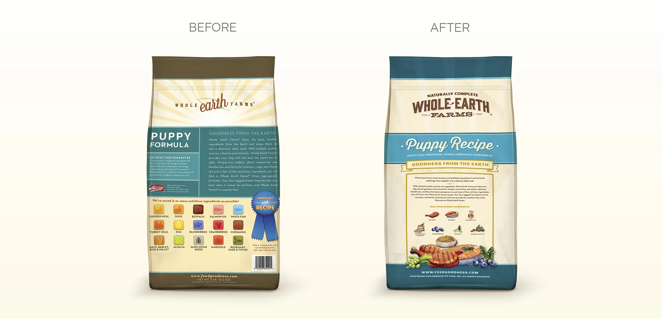 WEF_BackPanelBeforeAfter_EnlistedWeb_v1.jpg
