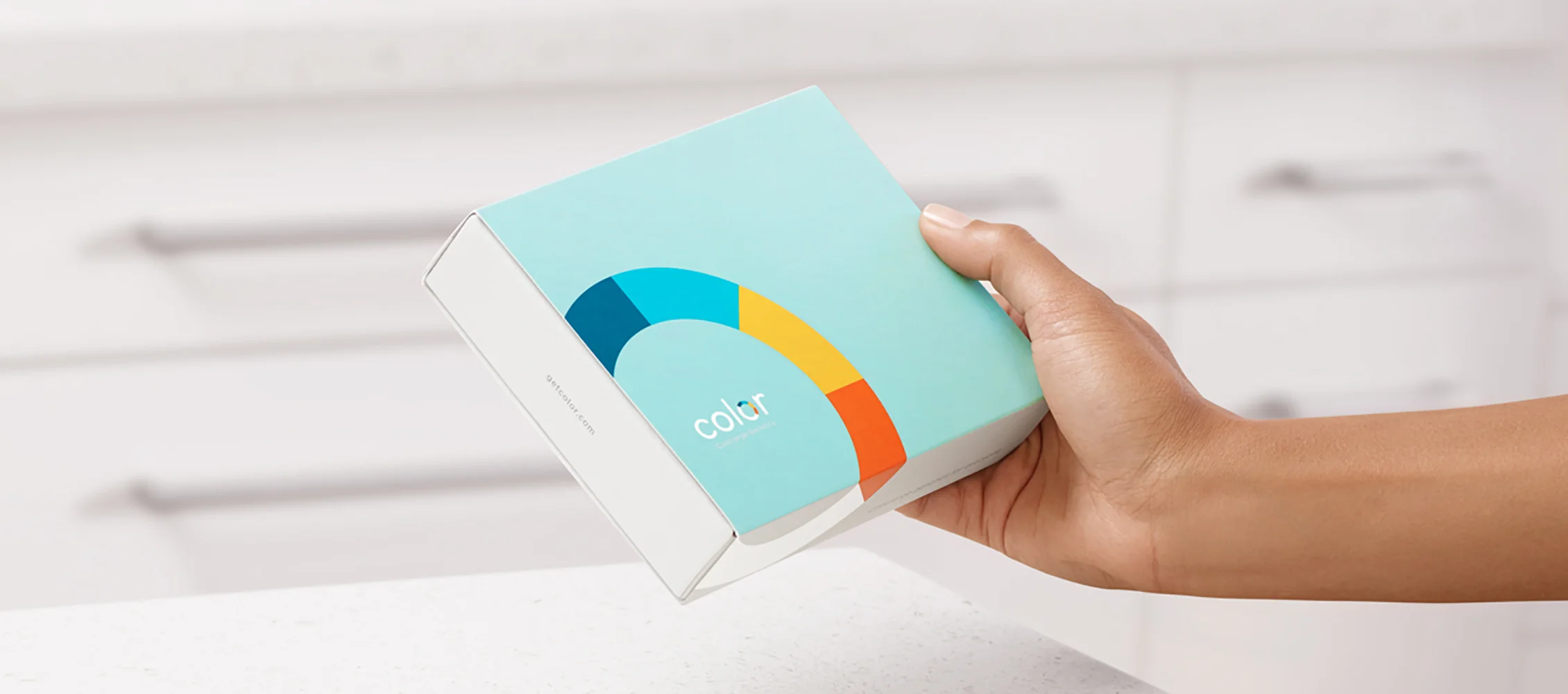 Color_Web_Hero.jpg