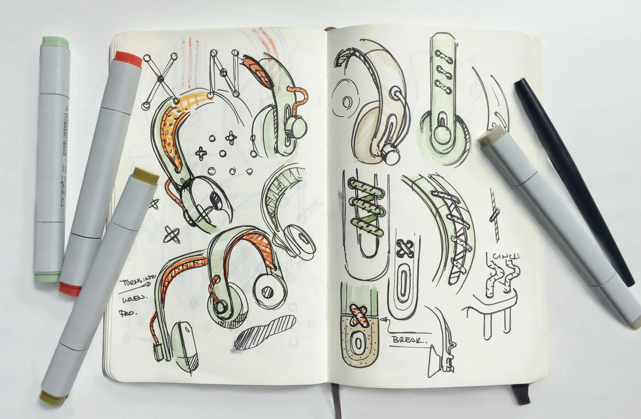 Enlisted_Weft_Sketches.jpg