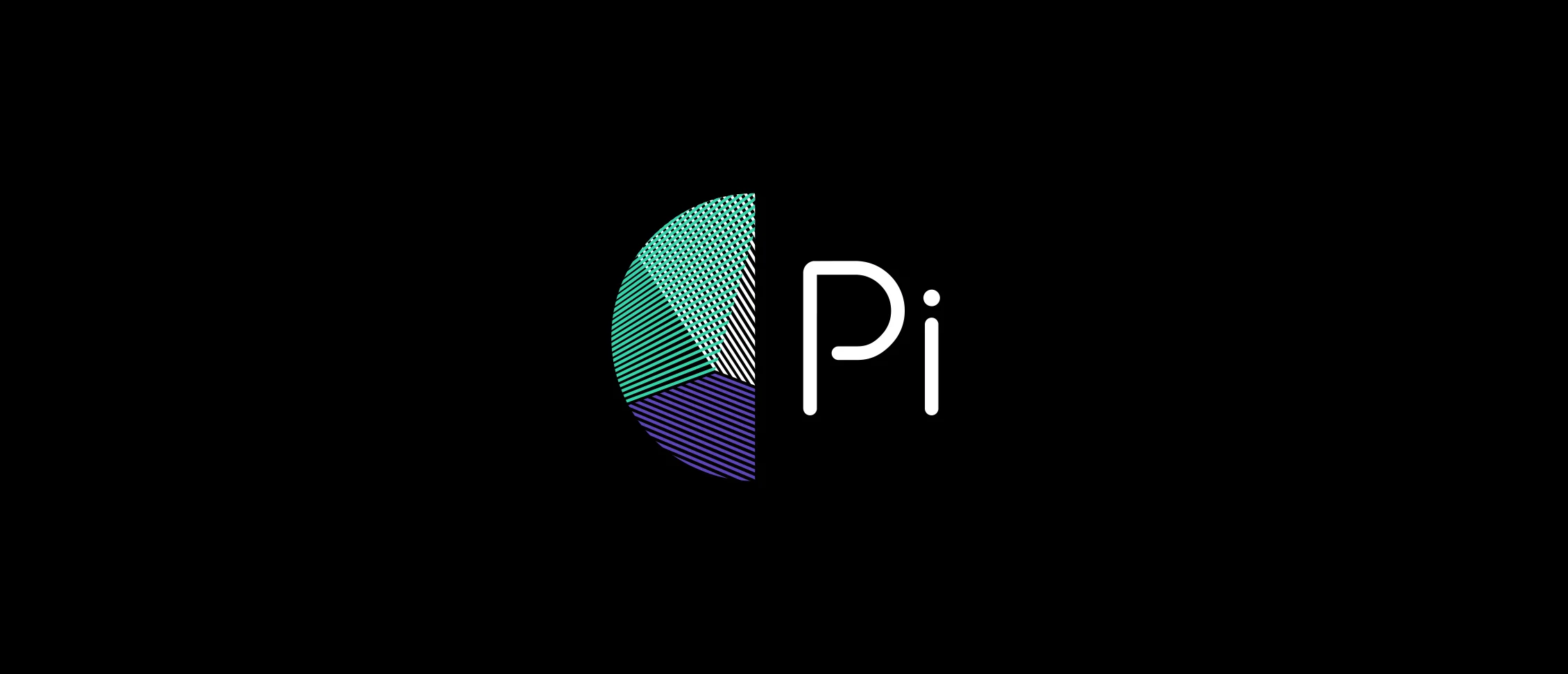 Pi_Web_Identity_Primary.jpg