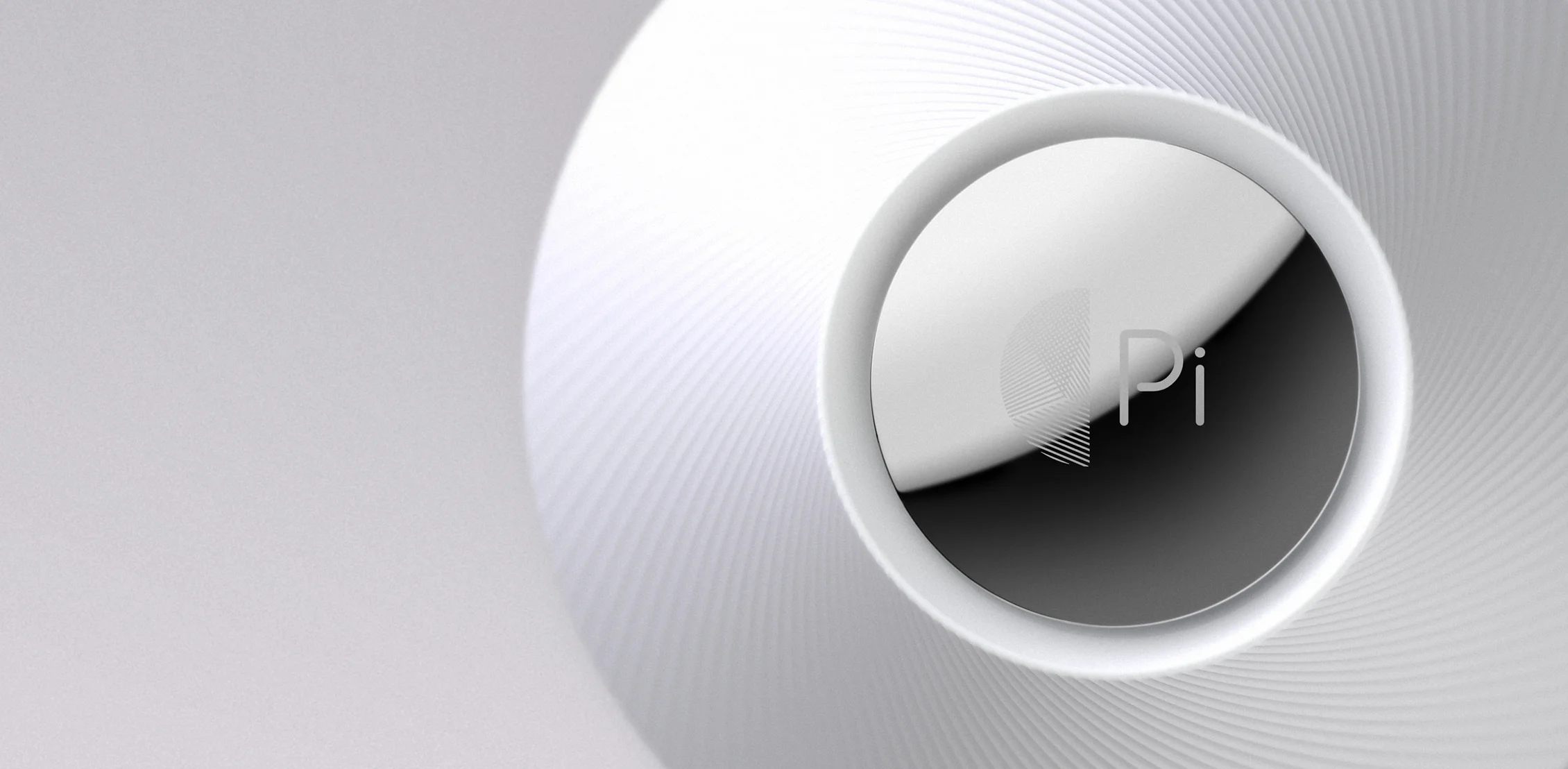 Pi_Web_Product_white_v1.jpg