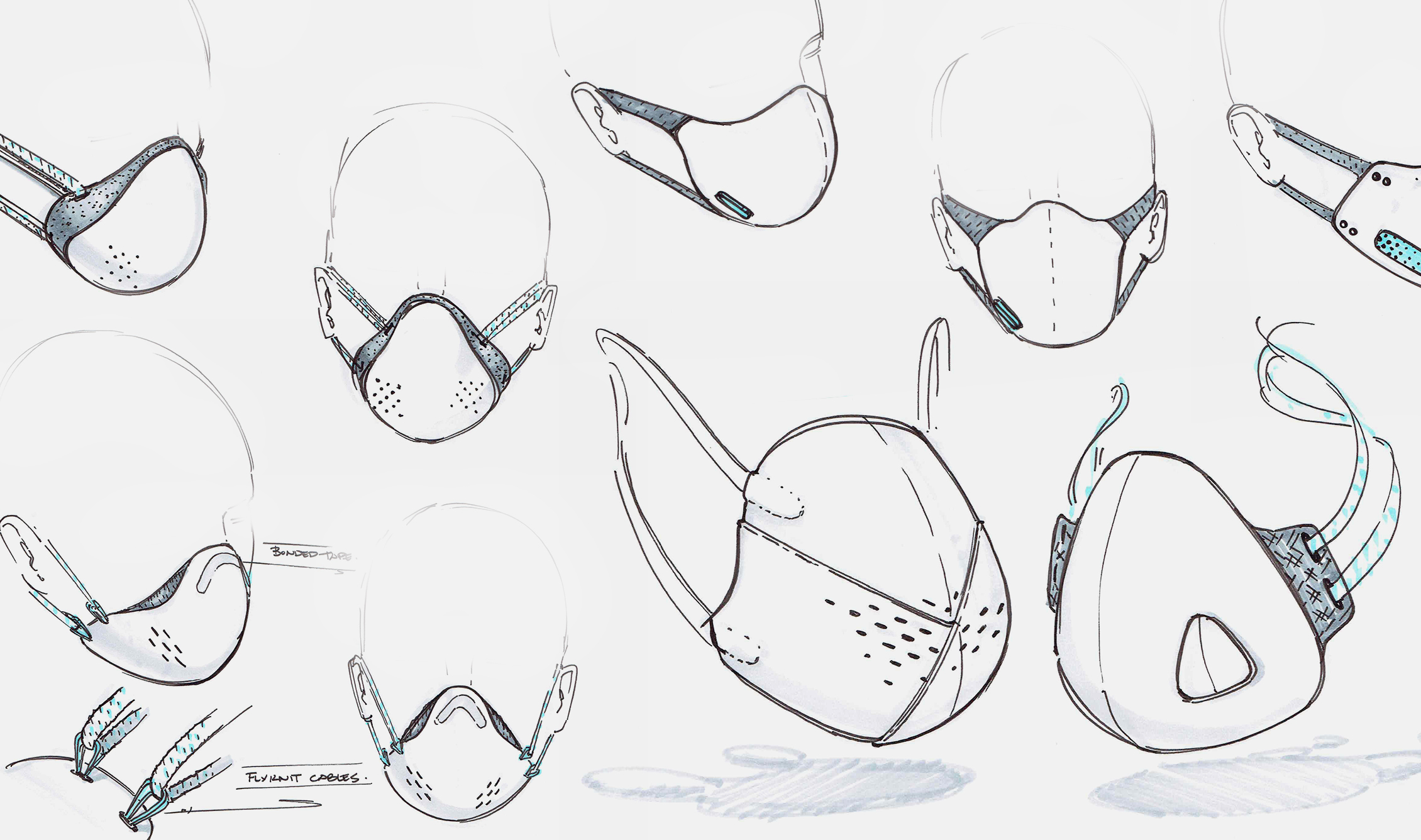 Airwear_Sketches_v2.jpg