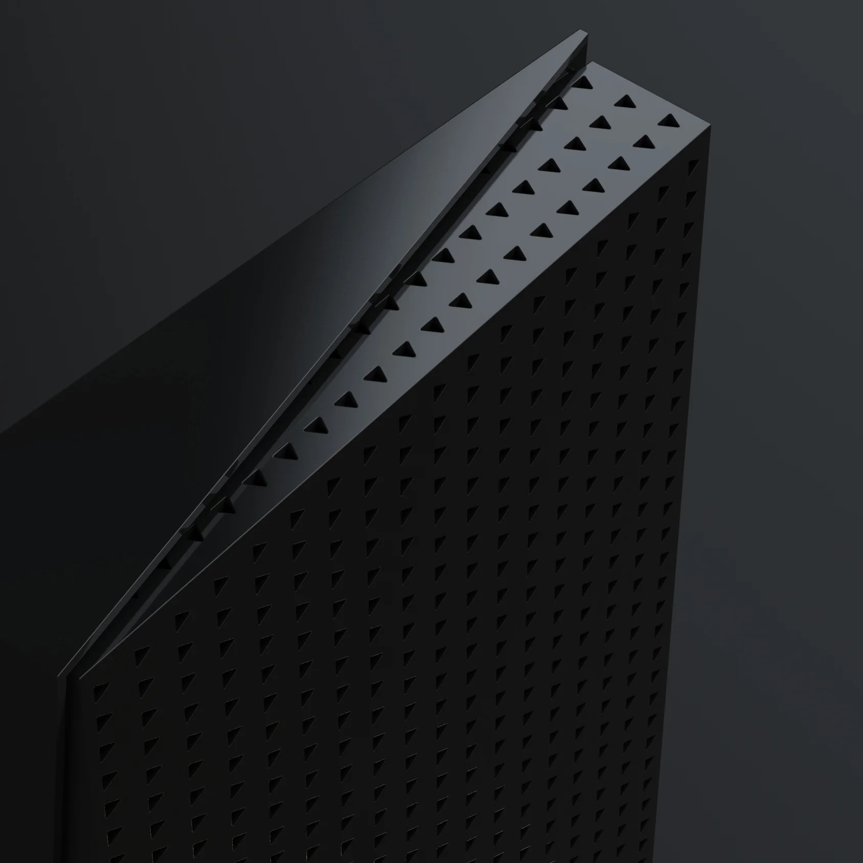 Enlisted_Web_NetgearVDL_10.jpg