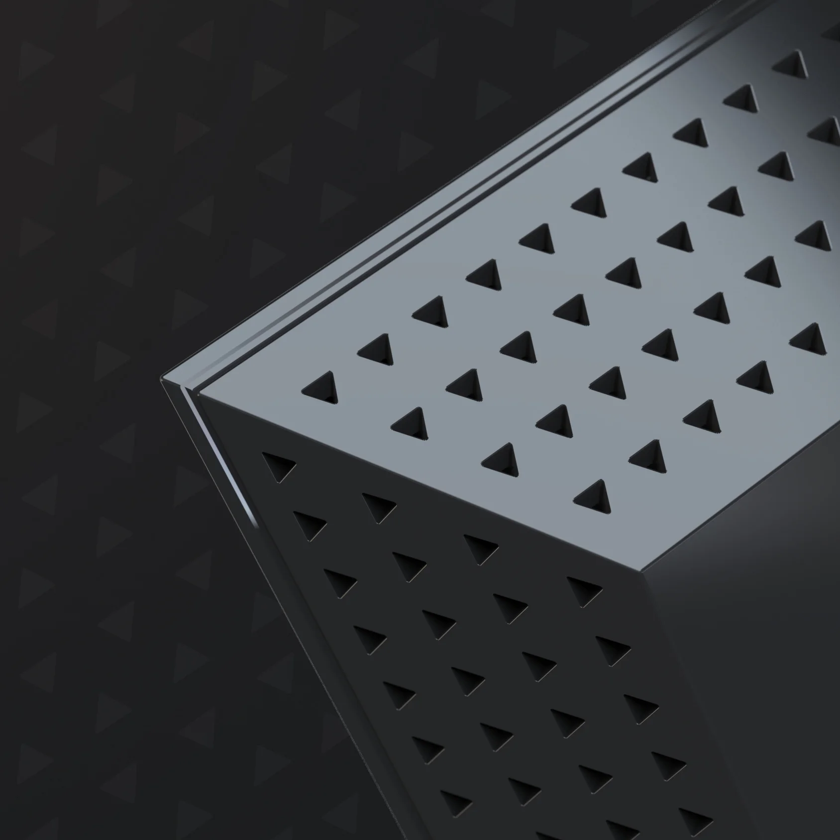 Enlisted_Web_NetgearVDL_2.jpg