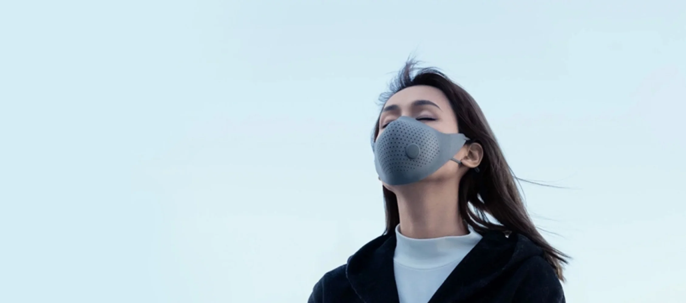 Airwear_Hero.jpg